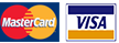 Credit Card