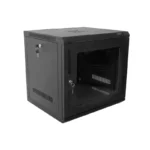 12U 600*450MM Wall Mounted Cabinet