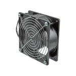 Fan UL Approved 110V