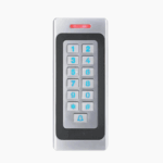 Keypad Access Controller Indoor, EM/ID (Slim)
