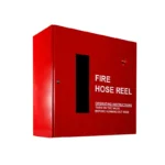 Fire Hose Reel Cabinet