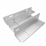 ZL Bracket 280KG (600lb)