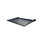 1U 19''*15'' Vented Shelving