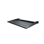 1U 19''*12'' Vented Shelving