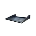 2U 19''*15'' Vented Shelving