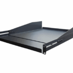 2U 19''*18'' Adjustable Shelving