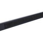 Brush Panel CYBP-1U-C