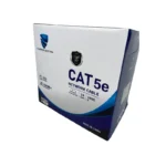CAT5E UTP Copper Lan Network Cable (1000ft)