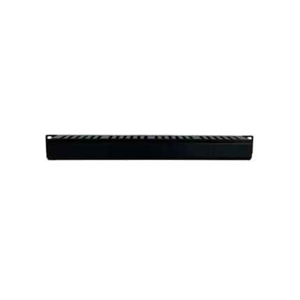Cable Management, 24ports