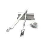 Door Closer, 45-75 KG