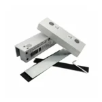 Glass Door Electric Lock