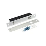 Narrow Type Electric Bolt,NC