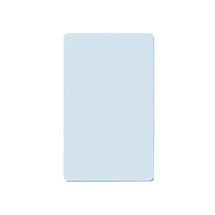 EM & Mifare thin Card