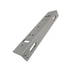 L Bracket 280KG (600lb)