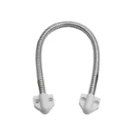 Plastic Port Door Loop