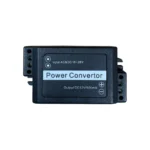 Power Convertor
