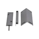 Overhead Wire Door Contact,NO