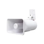 2 Tone 30W Siren Horn