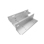 Waterproof ZL Bracket 280KG (600lb)