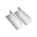 Z Bracket 280KG (600lb)