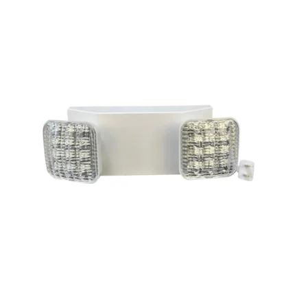 LED Emergency Light