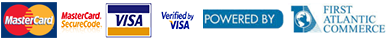 payments