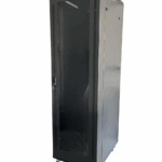 42U 600*800MM Standing Cabinet Enclosed