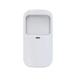 Wireless PIR Motion Detector