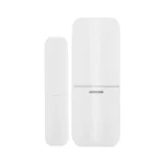 Wireless Door Sensor