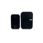 Wireless Door Bell