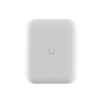 Ubiquiti U7-Outdoor-US UniFi AP 7 Outdoor US