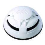 Mircom 4000 Series Non-Isolated Heat Detector MIX-4030