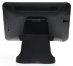 15.6"  All-in-One, Android 13, RK3568 Quad-Core, 4GB RAM, 32GB Storage, Capacitive, Wifi, BT - Image 2