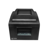 76mm  Impact Receipt Printer USB/LAN