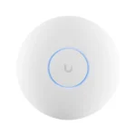 Ubiquiti U7-Pro-US UniFI AP 7 Pro US INDOOR