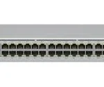 Ubiquiti USW -Pro-48 POE UniFi Switch Pro 48 PoE