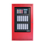 FX-3500 Remote LCD Annunciator RAM-3500-LCD