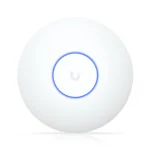 Ubiquiti U7-Lite-US UniFi AP 7 Lite US