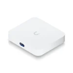 Ubiquiti Ucg Ultra Cloud Gateway Ultra