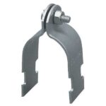 1" Unistrut Clamp
