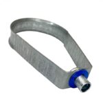 2" Pipe Hanger