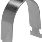 2" Unistrut Clamp
