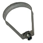 3" Pipe Hanger