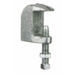 3/8" Beam Clamp