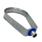 4" Pipe Hanger