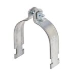 6" Unistrut Clamp