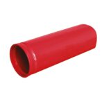 SCH40- 6" Pipe