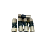 BNC Connector for Coaxial Cable (5 per pack)