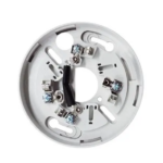 Edwards Standard Detector Base