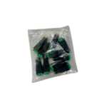 Power End-Female (10 pcs per pack)